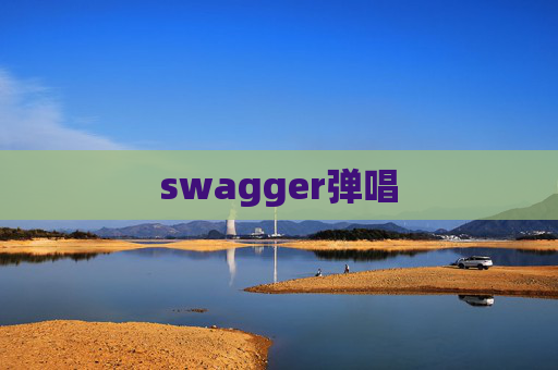 swagger弹唱 swagger弹唱